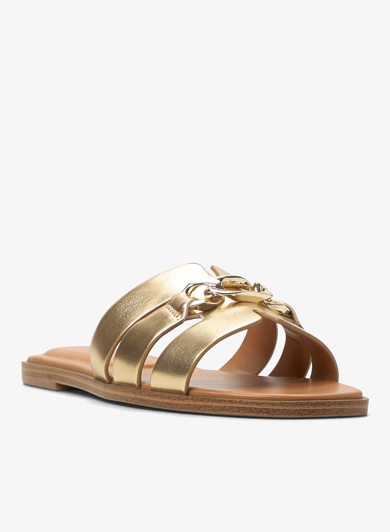 CALL IT SPRING Serinna Slip On Sandals - Image 3